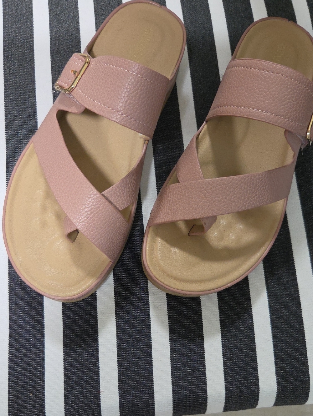 Spring Step Patrizia 6